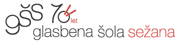 Glasbena Šola Sežana
